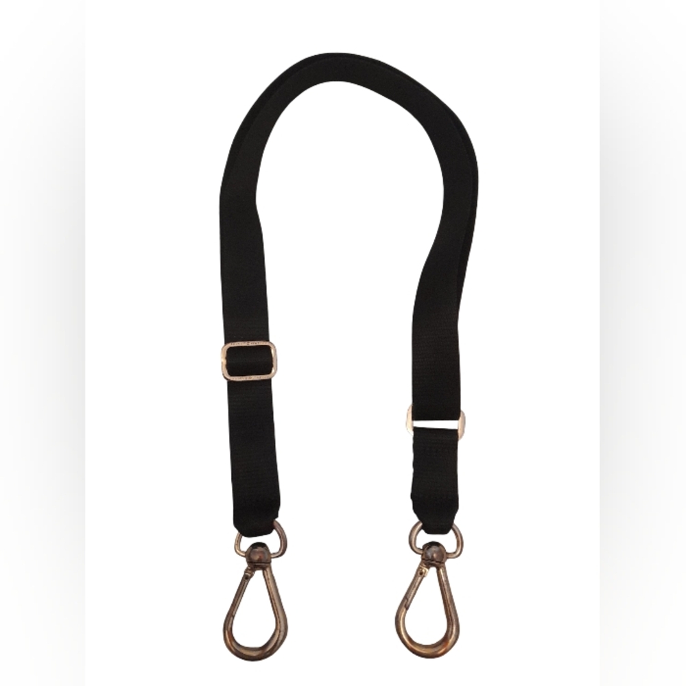 Lululemon Athletica Crossbody Shoulder Adjustable Strap